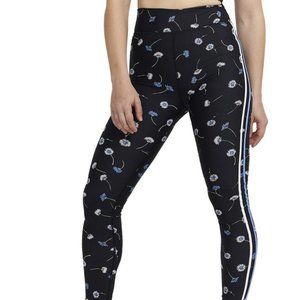 SoulCycle x The Upside Daisy Leggings NWOT
